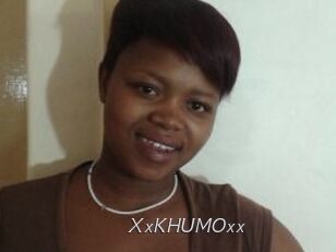 XxKHUMOxx