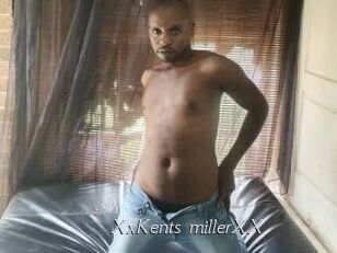 XxKents_millerXX