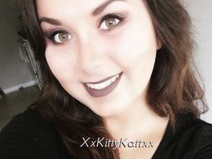 XxKittyKattxx