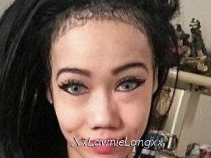 XxLawnieLangxx