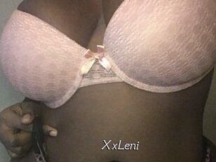 XxLeni
