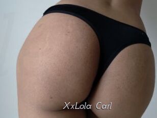 XxLola_Carl