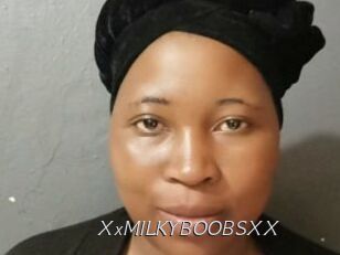 XxMILKYBOOBSXX