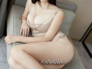 XxNANA