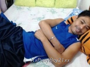 XxPrettyBoy21xx