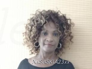 XxSASKIA23xx