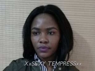 XxSEXY_TEMPRESSxx