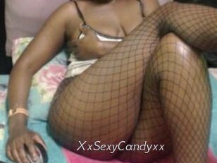 XxSexyCandyxx
