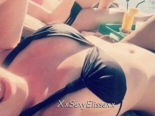 XxSexyElissexx
