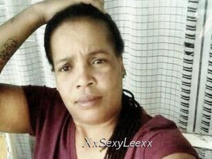 XxSexyLeexx