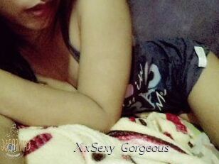 XxSexy_Gorgeous