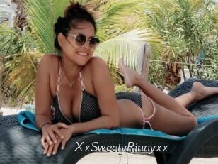 XxSweetyRinnyxx