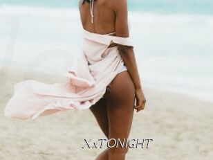 XxTONIGHT