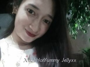 XxUrHotYummy_Jellyxx