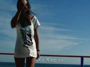 Xx_Kira_xx