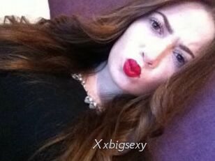 Xxbigsexy