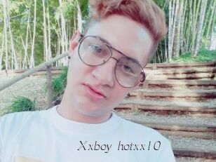 Xxboy_hotxx10