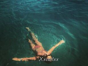 Xxcarlxx