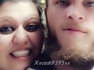 Xxcash9395xx
