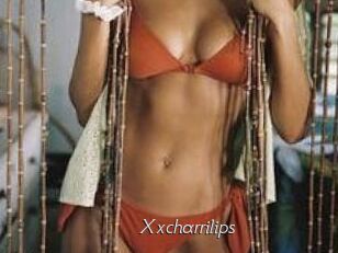 Xxcharrilips