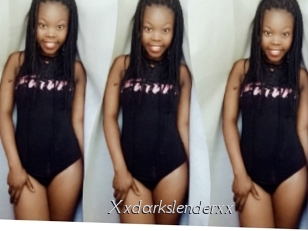 Xxdarkslenderxx