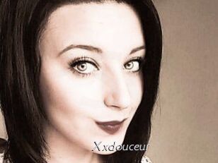 Xxdouceur