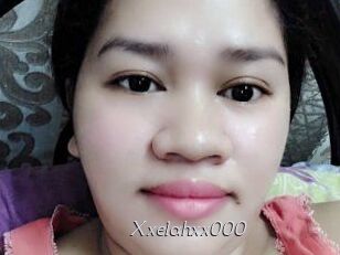 Xxelahxx000