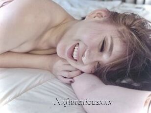 Xxflirtatiousxxx