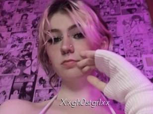 Xxgh0stgrlxx