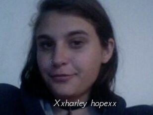 Xxharley_hopexx