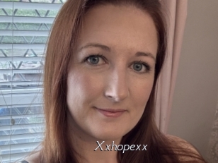 Xxhopexx