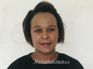 Xxhothotchickxx
