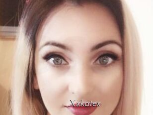 Xxkatex
