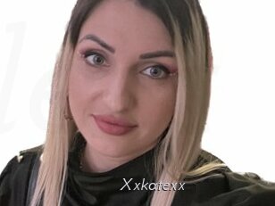 Xxkatexx