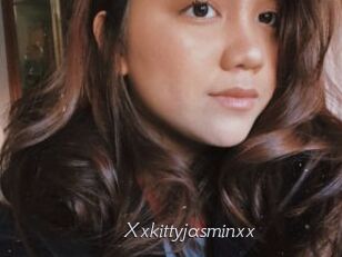 Xxkittyjasminxx