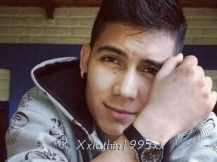 Xxlathin1995xx
