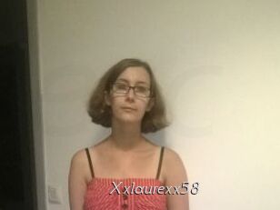 Xxlaurexx58