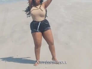 Xxmisstittiesxx