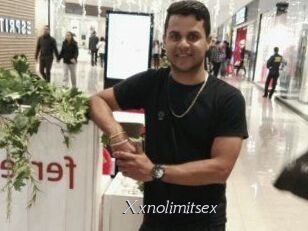 Xxnolimitsex
