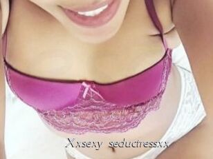 Xxsexy_seductressxx