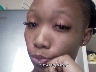 Xxsexyflower