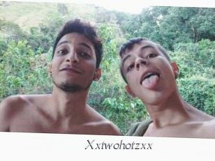 Xxtwohotzxx
