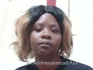 Xxwildmassiveass69xx