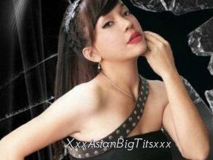 XxxAsianBigTitsxxx