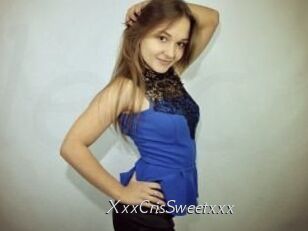 XxxCris_Sweetxxx