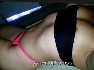 Xxx_antonhia_xxxx