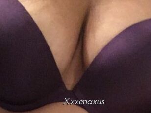 Xxxenaxus