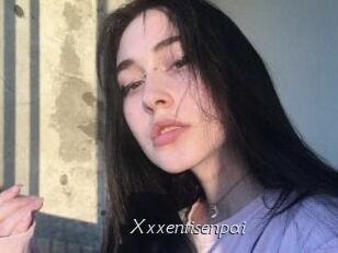 Xxxentisenpai