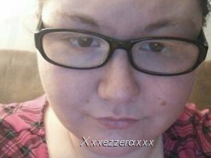 Xxxezzeraxxx