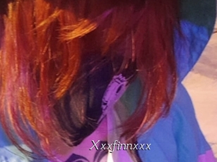 Xxxfinnxxx